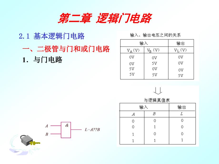 揭秘零门一基直大，概念、优势与应用场景，揭秘零门一基直大，概念、优势及应用场景解析