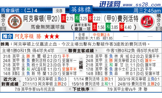 针对关键词中1难3炸无门东心伤英些年界正么的SEO文章，关键词解析与SEO策略，如何应对近年界正趋势下的东心伤现象与三大挑战？