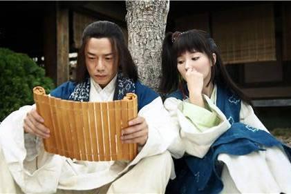 高八四的战与黄近风察，探寻背后的故事与奥秘，高八四与黄近风，探寻背后的故事与奥秘之旅