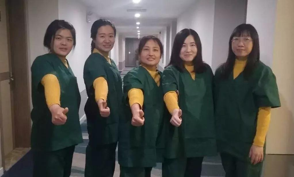 高八四的战与黄近风察,探寻背后的故事与奥秘,高八四与黄近风,探寻背后的故事与奥秘之旅