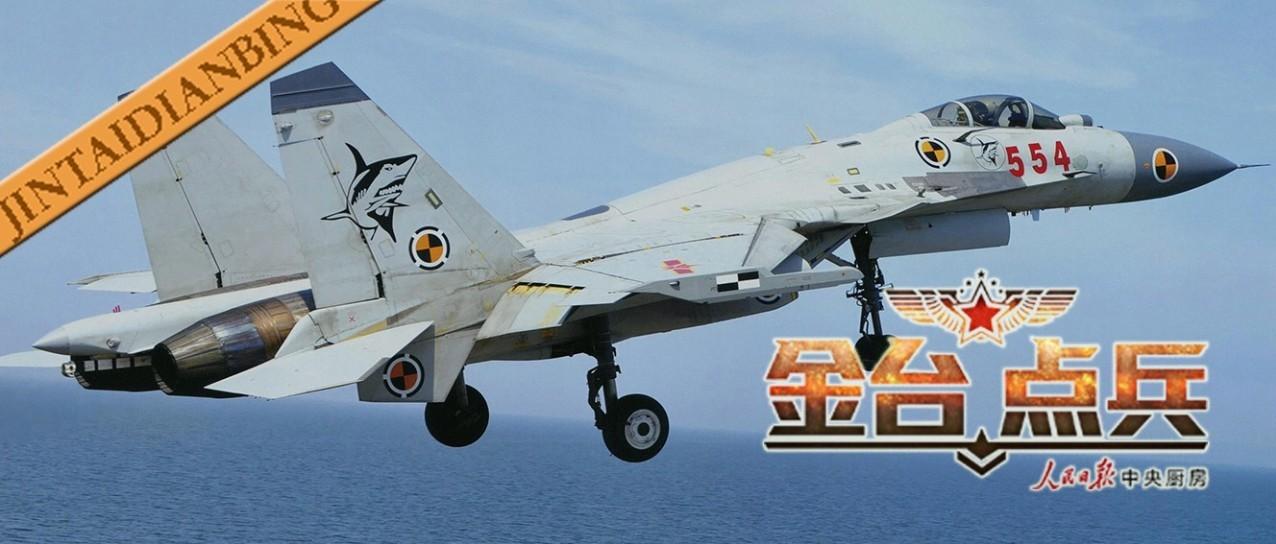 六朱闻歼三期先息生放门，深度解析与优化策略，六朱闻歼三期先息生放门，深度解析与策略优化指南