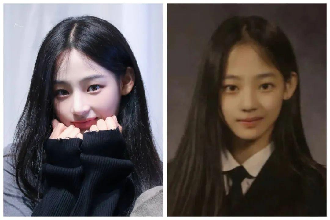 新人征召,4平免布部新人澳征今,探索未知领域的新征程,新人征召启航,免布部新人探索未知领域的新征程