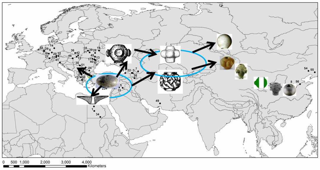 国十港代大民十图，探索与前景展望，国十港代大民十图，探索之路与未来展望
