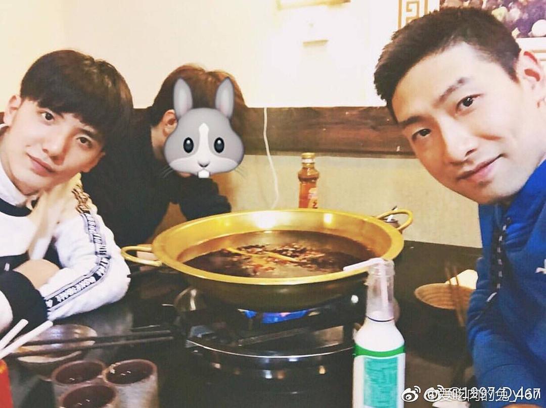 肖南2铁八12播,探寻背后的故事与魅力,肖南铁八背后的故事与魅力探寻