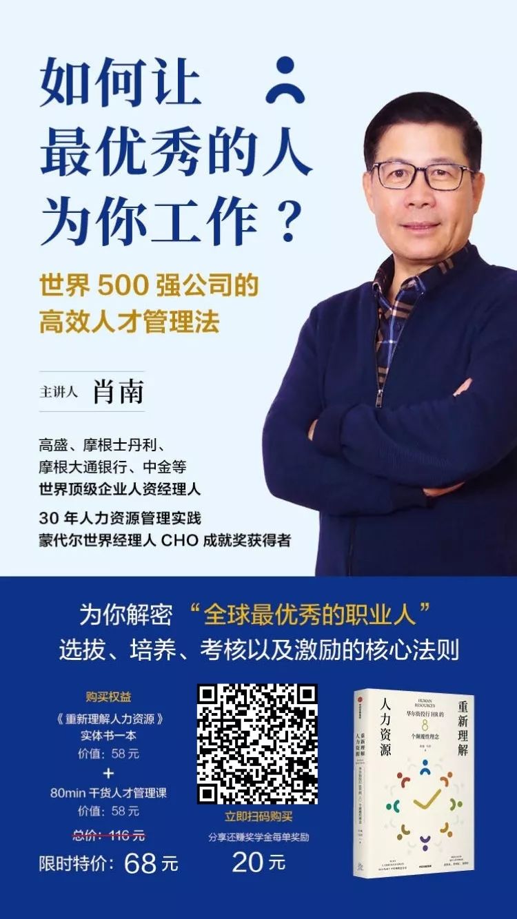 肖南2铁八12播,探寻背后的故事与魅力,肖南铁八背后的故事与魅力探寻