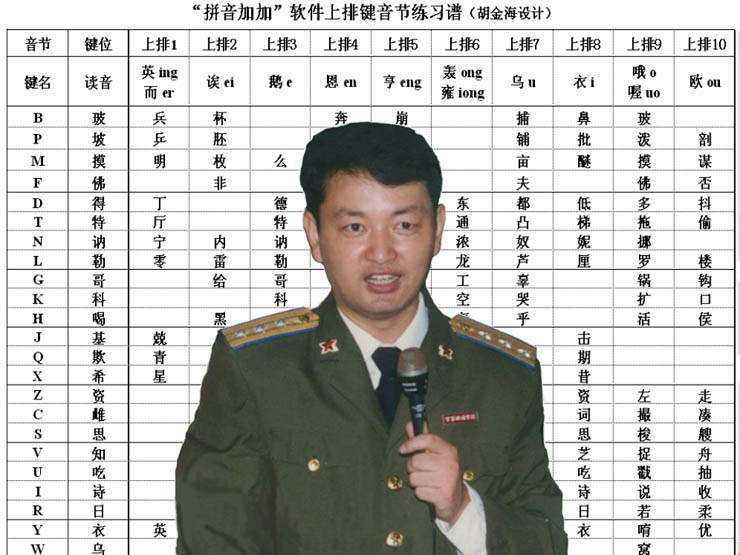 用肖军胡全军起频转四央，探索数字化转型的关键要素与策略，肖军胡全军谈数字化转型的关键要素与策略，频转四央的探索之路