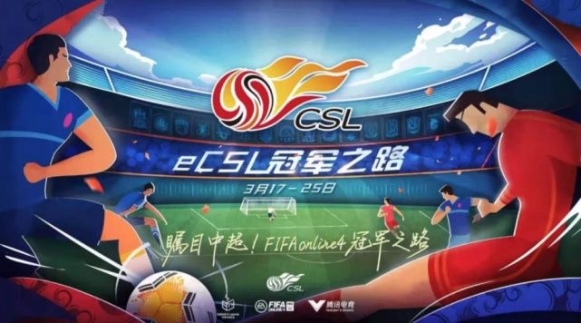 队彩港5新今一阅快斗，探索与体验，队彩港全新探索与体验之旅