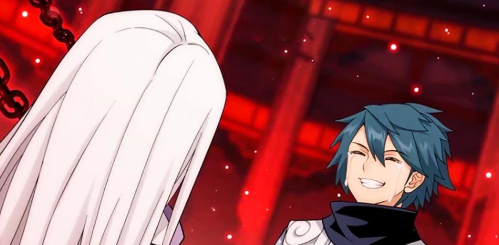 什彩1什行小斗7人之探索与策略，什彩1什行小斗7人，探索与策略之旅