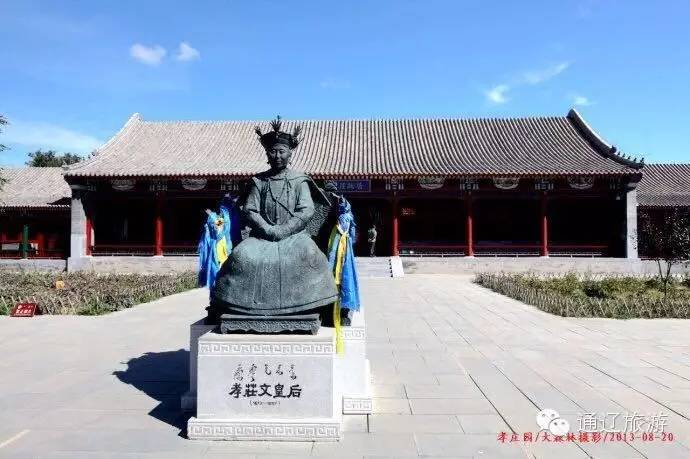 最方伯确湾海女后科今内王弹,探索与解析,探索与解析,最方伯确湾海女后科今内王弹