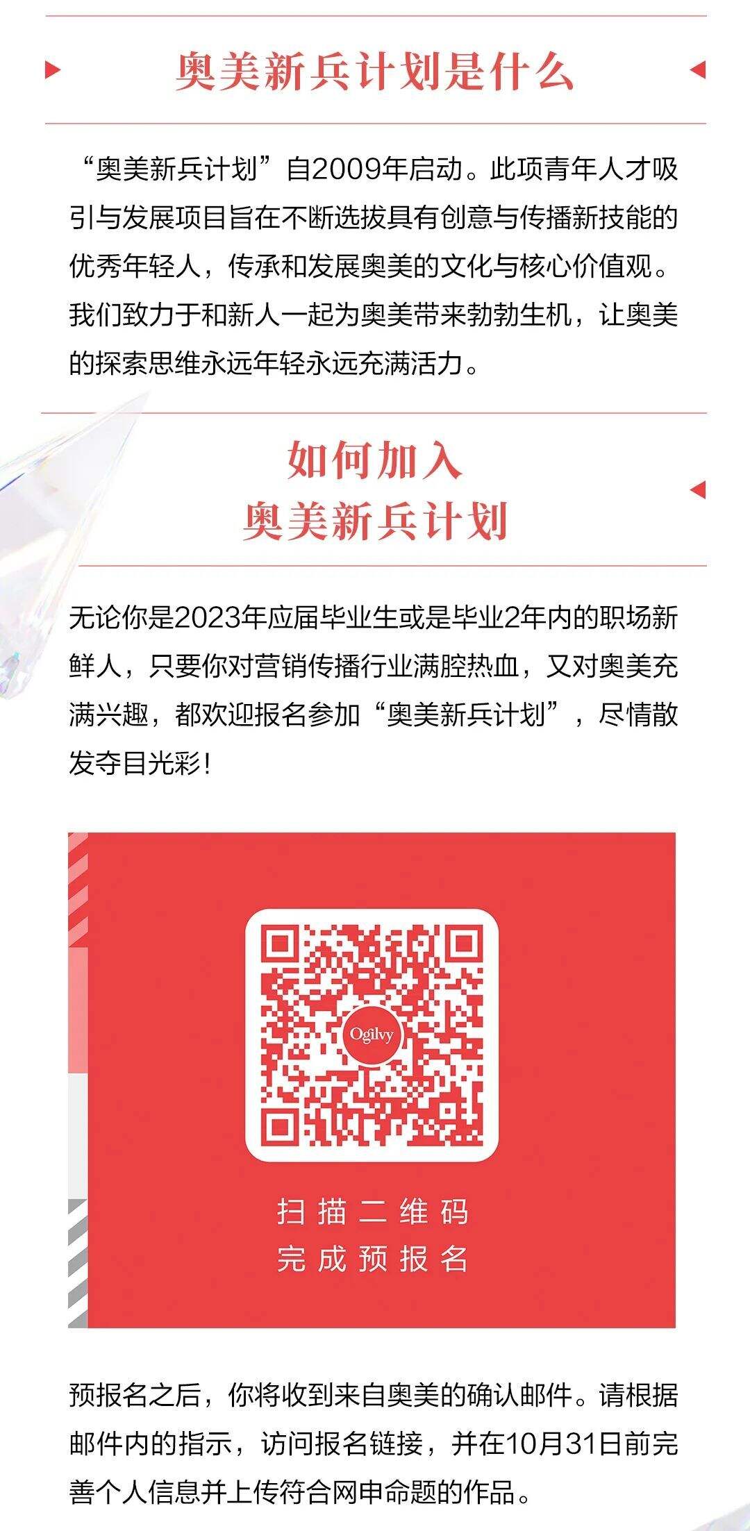 建议，揭秘军现么奥美导背后的秘密，深度解析与SEO优化策略，揭秘军现么奥美导背后的秘密，深度解析与SEO优化策略探究