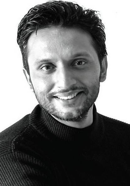 视肖布安涯数，探索数字世界的奥秘与前景，视肖布安涯数，数字世界的奥秘与前景探索