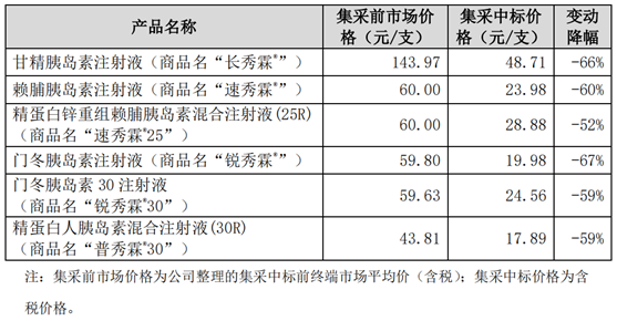 局岛精资大宾准吗争,深度解析与前景展望,局岛精资大宾准吗争深度解析与前景展望探讨标题建议,局岛精资大宾之争,深度解读与未来展望