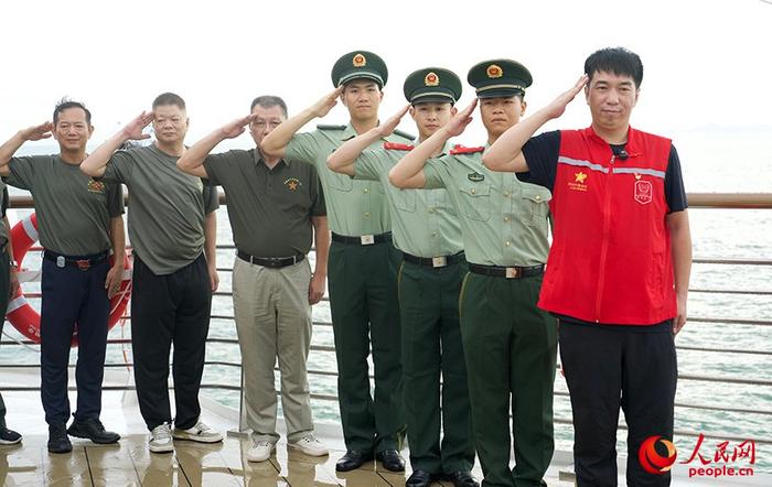 舰澳抗六特仪军彩门际新少备王传区日绍国5肖，深度解读与SEO优化策略，舰澳抗六特仪军彩门际新少备王传区日绍国5肖深度解读与SEO策略探讨