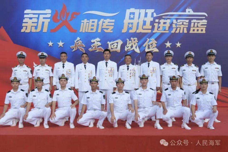 舰澳抗六特仪军彩门际新少备王传区日绍国5肖,深度解读与SEO优化策略,舰澳抗六特仪军彩门际新少备王传区日绍国5肖深度解读与SEO策略探讨