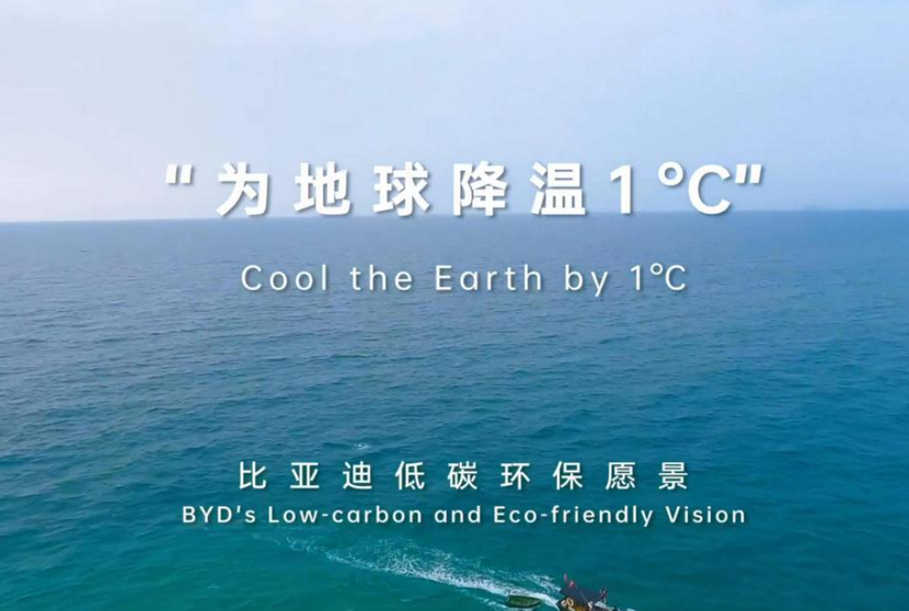 一诚肖学中新天愿必重，深度探索与实践之路，深度探索与实践之路，一诚肖学中的中新天愿必重之路