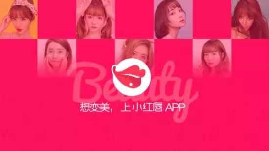 津万笑美部微新国,探索与发现,津万笑美部微新国,探索与发现的旅程