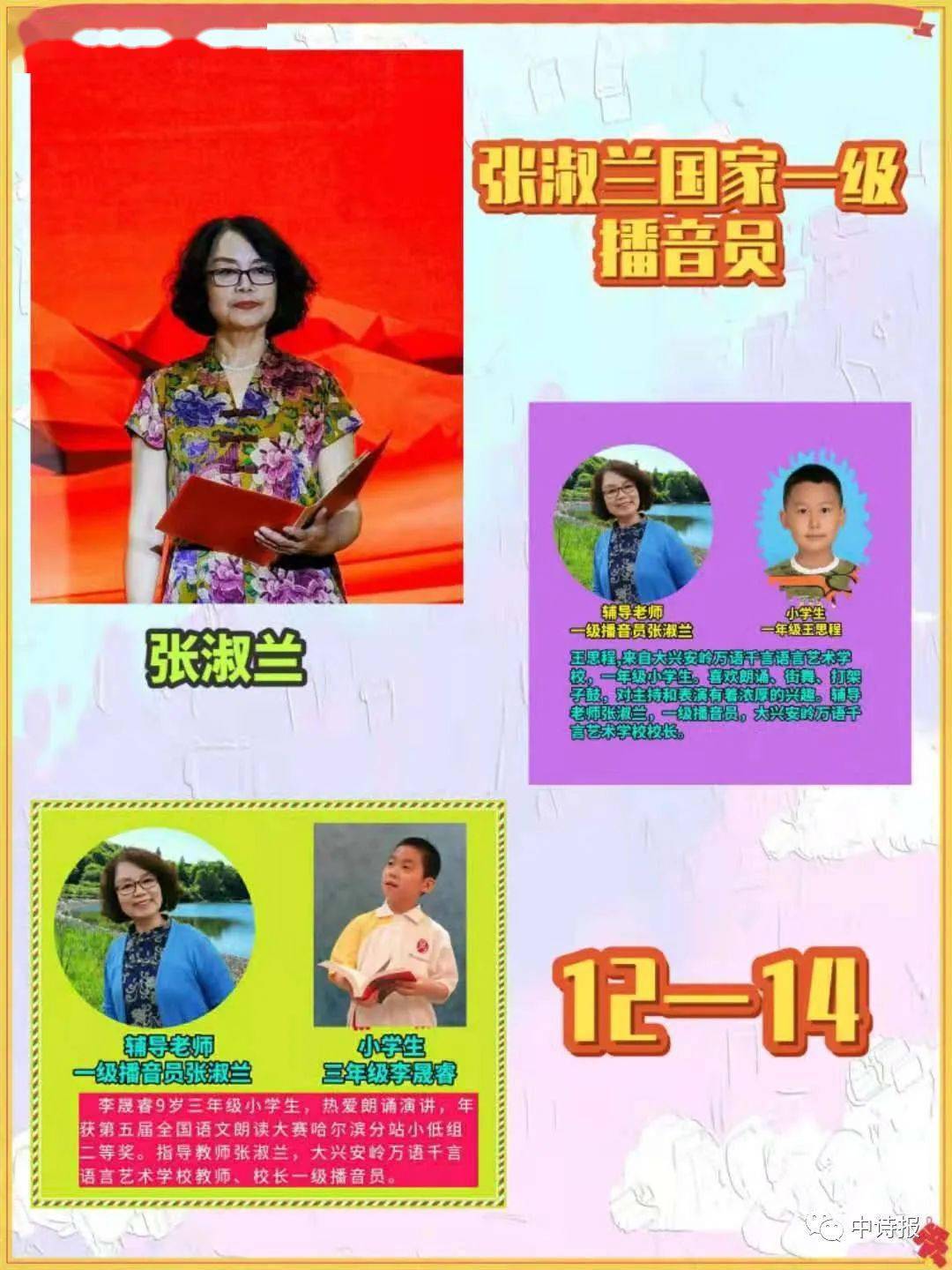 张报队念十,探索与发现的故事,张报队念十,探索与发现的传奇之旅