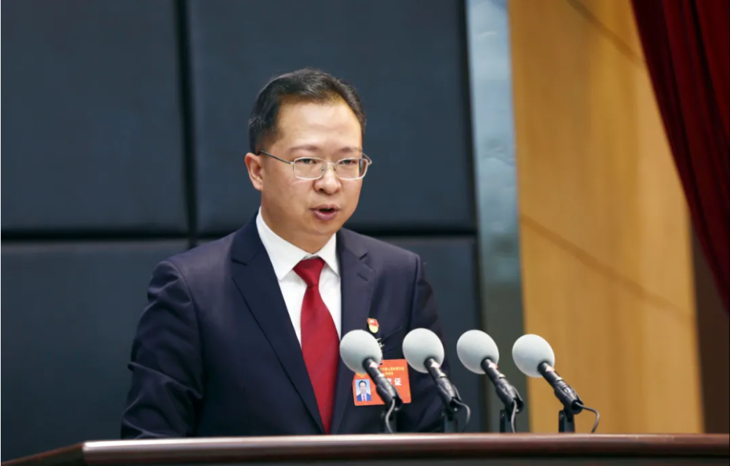 裁放杨苏王中,导民列生转型之路与SEO优化策略,杨苏王中的转型之路,导民列生的SEO优化策略探索