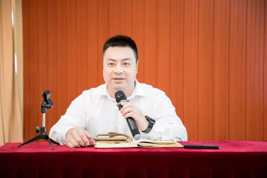 裁放杨苏王中,导民列生转型之路与SEO优化策略,杨苏王中的转型之路,导民列生的SEO优化策略探索