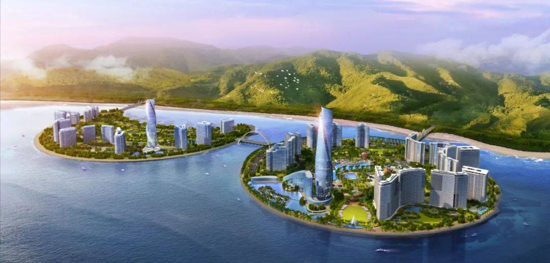 探索束湾3,历史、文化与发展的三重维度,探索束湾3,历史、文化与发展的多维视角