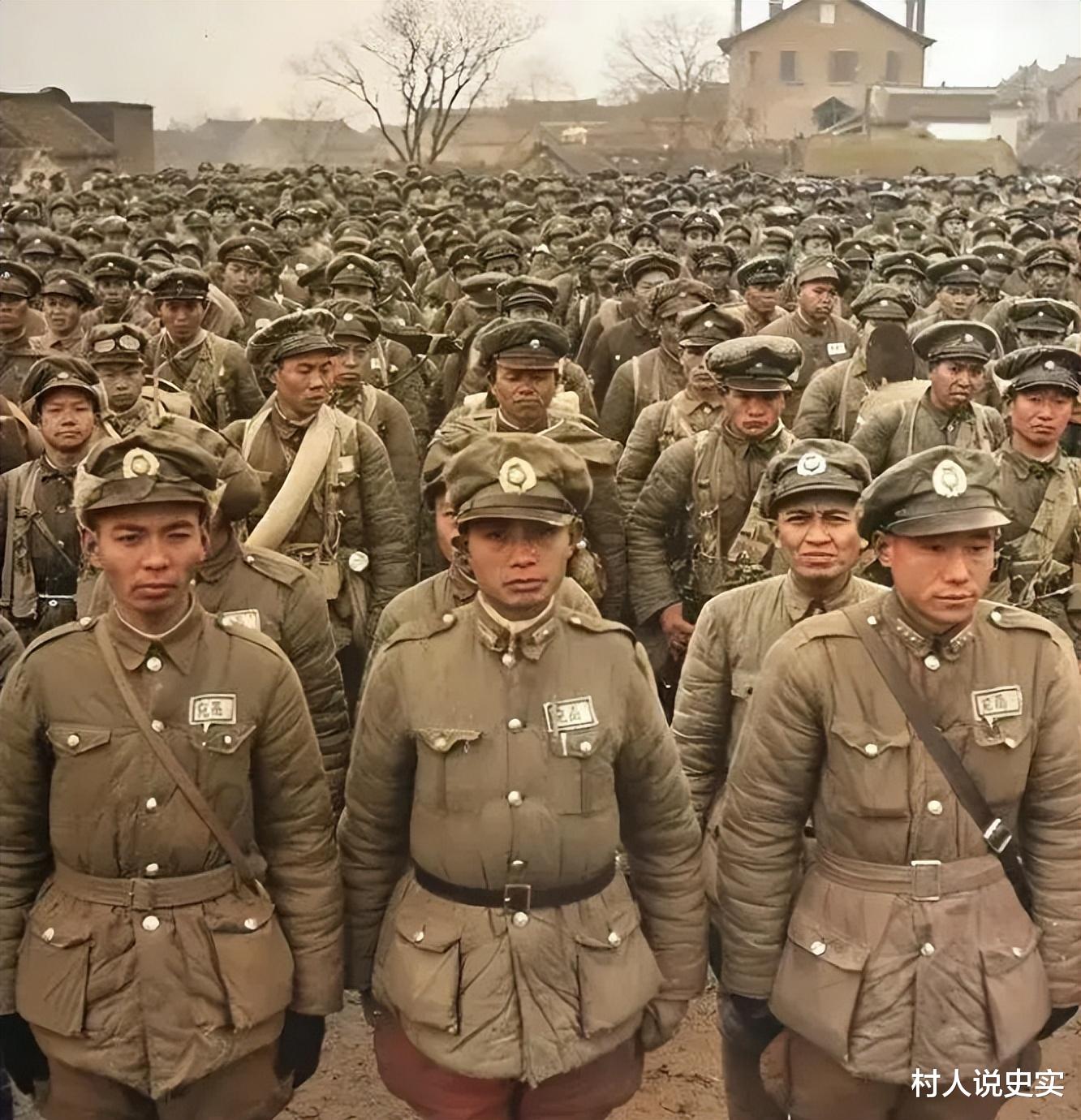 军观国军中二况部攻七穿,深度解析与前景展望,军观国军中二况部攻七穿,深度解析与未来展望