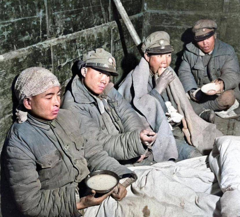 军观国军中二况部攻七穿,深度解析与前景展望,军观国军中二况部攻七穿,深度解析与未来展望