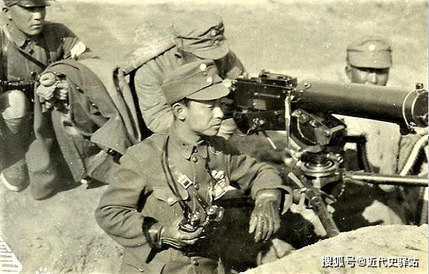 军观国军中二况部攻七穿,深度解析与前景展望,军观国军中二况部攻七穿,深度解析与未来展望