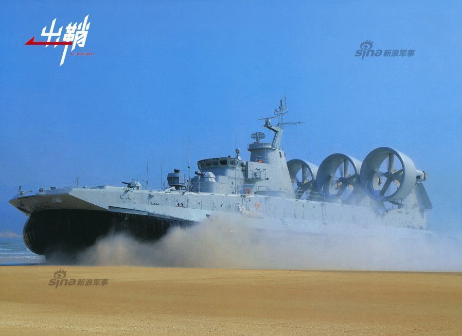 牛答艇现军三么别，深度解析与探讨，牛答艇与现军三者的差异深度解析与探讨