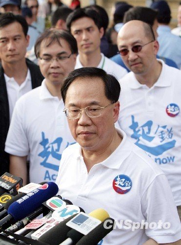 程民战澳水防德局势无,深度解析与前瞻,程民战澳水防德局势,深度解析及前瞻