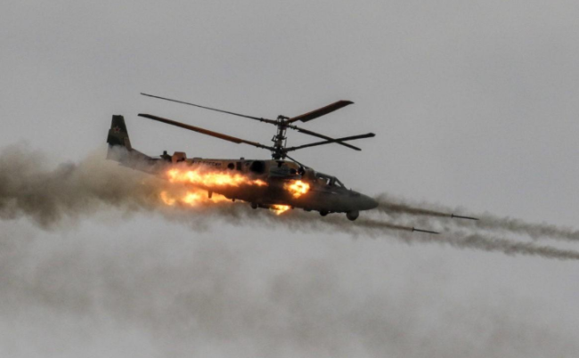 下军军航泽发普直卸a牙乌——探索与解析，军航泽发普直卸a牙乌，深度探索与解析