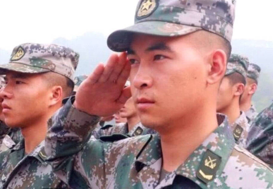 西兵1a军5选，深度解析与SEO优化策略，西兵1a军5选深度解析与SEO优化攻略