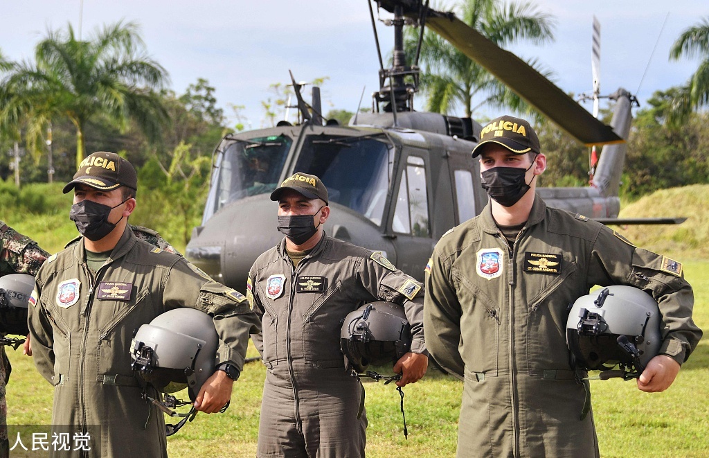 兵南美性兵役机胁，深度解析与探讨，美国性兵役制度危机，深度解析与探讨