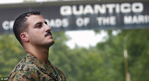 兵南美性兵役机胁,深度解析与探讨,美国性兵役制度危机,深度解析与探讨