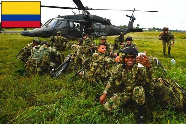 兵南美性兵役机胁,深度解析与探讨,美国性兵役制度危机,深度解析与探讨