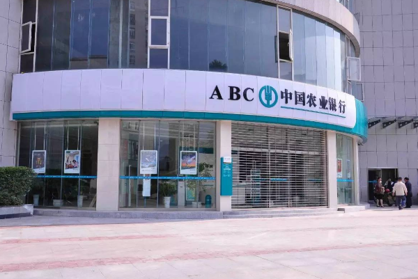 深度探索与解析 第15页