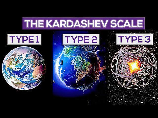 特最安度简单肖，探索关键词背后的故事与SEO优化策略，特最安度简单肖，关键词背后的故事与SEO优化策略探索