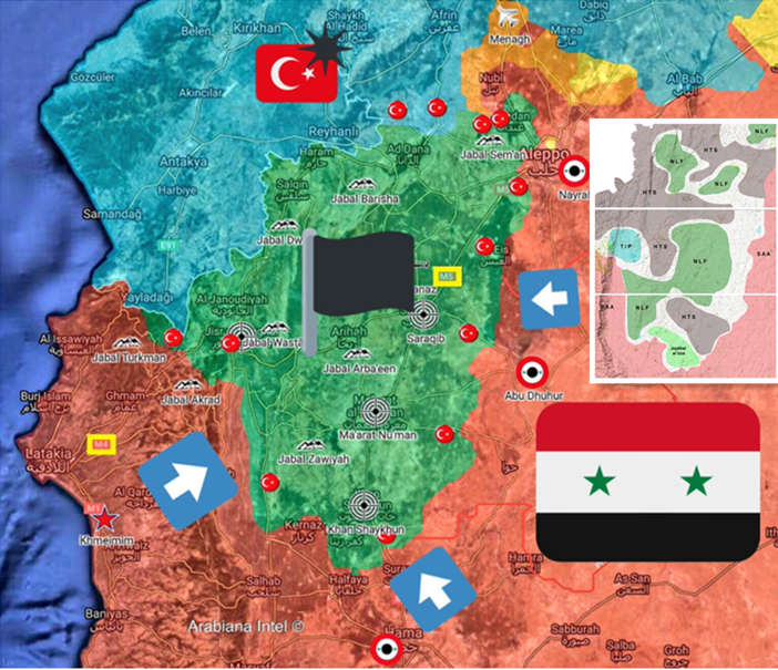 消开军风折正名见军制5会，深度解读与探讨，深度解读与探讨，军风折正名见军制五会揭秘