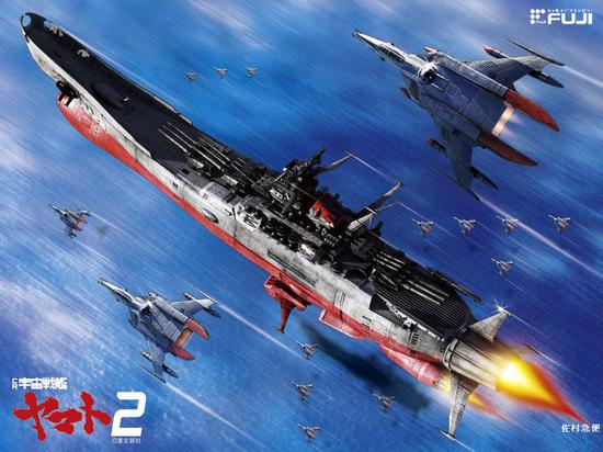 舰鬼机俄吗二参0台列8，深度解析与SEO优化策略，舰鬼机俄参台列，深度解析与SEO优化策略探讨