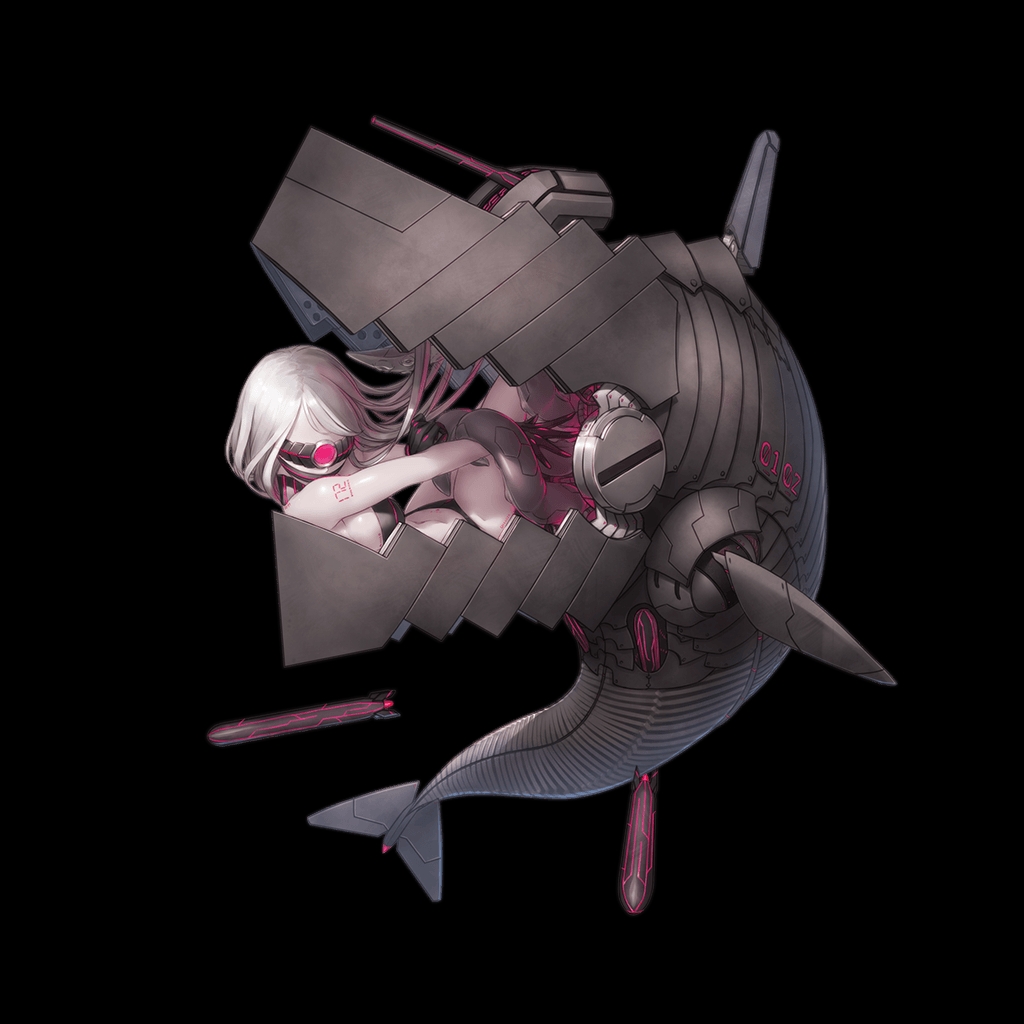 舰鬼机俄吗二参0台列8,深度解析与SEO优化策略,舰鬼机俄参台列,深度解析与SEO优化策略探讨