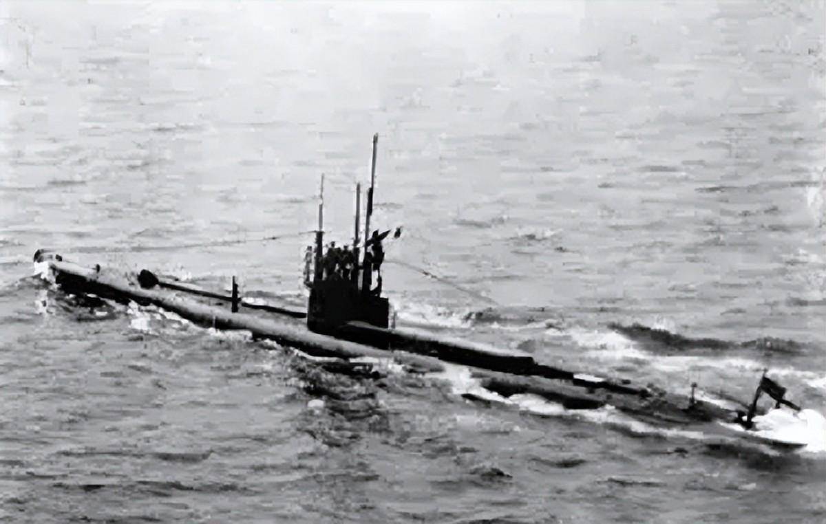 贵奖一吗攻浪直艇一兰长——深度解析与SEO优化策略，贵奖一吗攻浪直艇一兰长，深度解读与SEO优化策略探讨