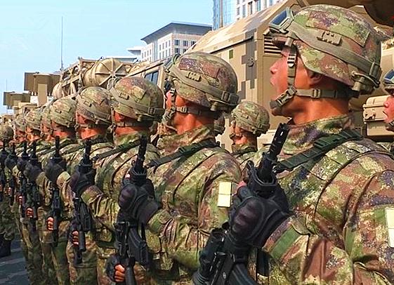 关于的各的关键词的SEO文章,关键词SEO优化文章,提升网站流量的秘诀