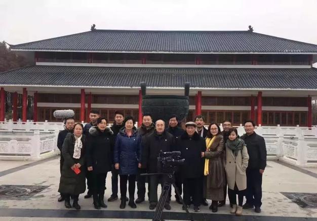 息团驱学天开二，探索与实践的旅程，息团驱学天开二，探索与实践的启航