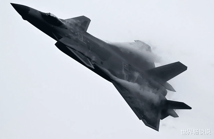 岸现团打造最强歼击机,引领歼击机界新时代,岸现团引领歼击机新时代,打造最强歼击机诞生地