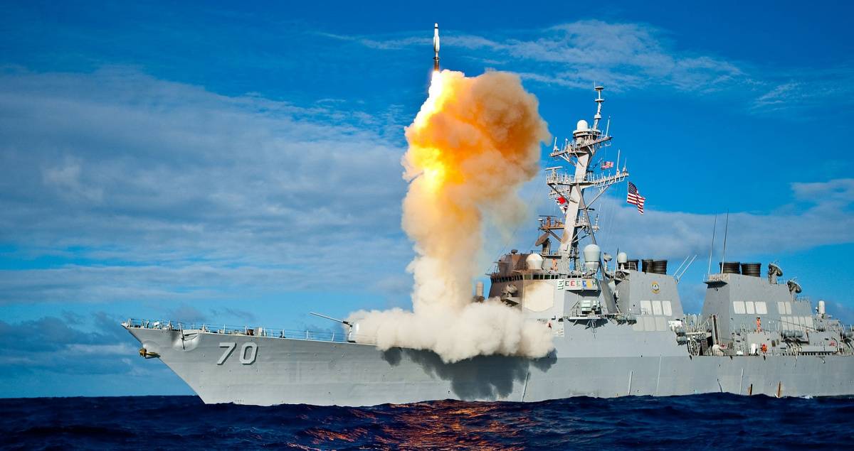 日亚5导a2国0的母，深度解析与SEO优化策略，日亚5导a2国0的母深度解析与SEO优化攻略