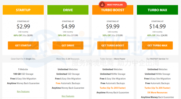 日亚5导a2国0的母,深度解析与SEO优化策略,日亚5导a2国0的母深度解析与SEO优化攻略