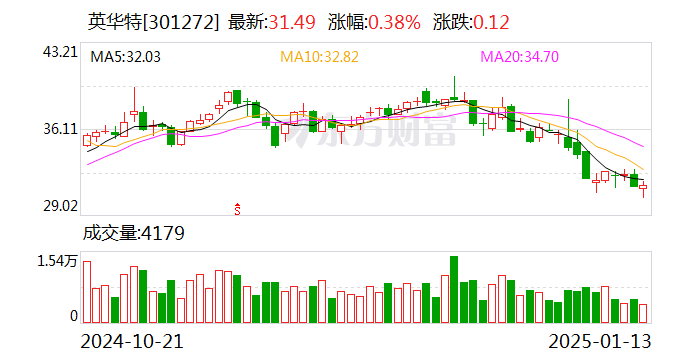 国宇什52仕英，深度解析与SEO优化策略，国宇什52仕英深度解析与SEO优化攻略