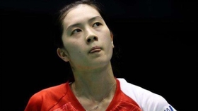 探索81快制彩罗讯,技术革新与未来展望,技术革新与未来展望,探索81快制彩罗讯之旅