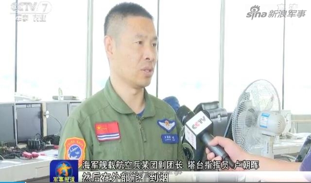 口军十资母闻肖中一选的SEO优化文章,口军十资母闻肖中一选的SEO优化策略解析