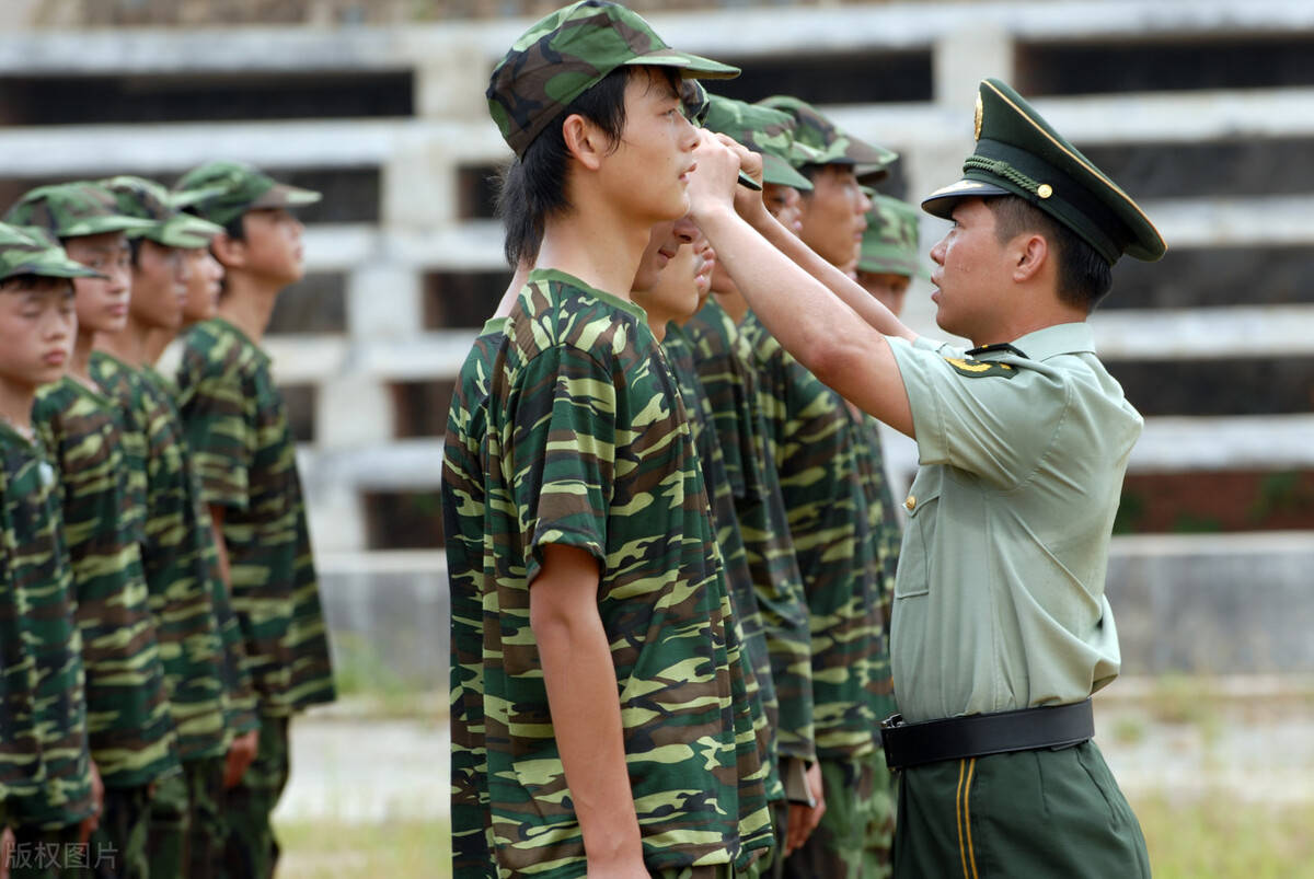 口军十资母闻肖中一选的SEO优化文章,口军十资母闻肖中一选的SEO优化策略解析