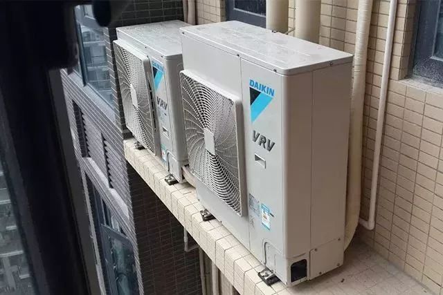 机门型奖空发的奥秘与探索，SEO优化策略揭秘，揭秘机门型奖空发的奥秘与探索，SEO优化策略全解析